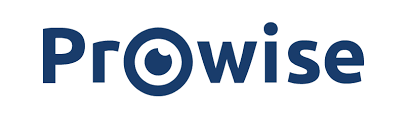 Prowise Logo
